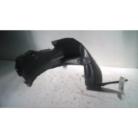 Pare-boue arrière droit occasion RENAULT LAGUNA II Phase 1 - 1.9 DCI 120ch