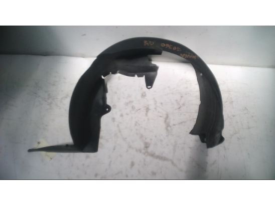 Pare-boue arrière droit occasion RENAULT LAGUNA II Phase 1 - 1.9 DCI 120ch