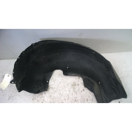 Pare-boue arrière droit occasion SUZUKI GRAND VITARA II Phase 2 - 1.9 DDiS 129ch