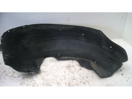 Pare-boue arrière droit occasion SUZUKI GRAND VITARA II Phase 2 - 1.9 DDiS 129ch