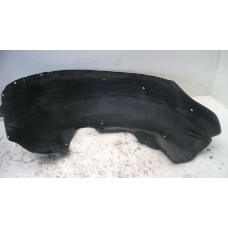 Pare-boue arrière droit occasion SUZUKI GRAND VITARA II Phase 2 - 1.9 DDiS 129ch