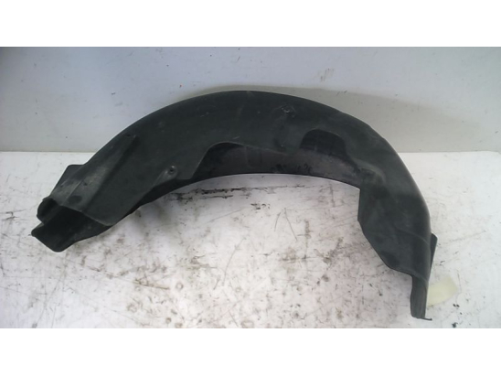 Pare-boue arrière droit occasion SUZUKI GRAND VITARA II Phase 2 - 1.9 DDiS 129ch