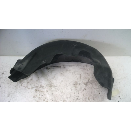 Pare-boue arrière droit occasion SUZUKI GRAND VITARA II Phase 2 - 1.9 DDiS 129ch