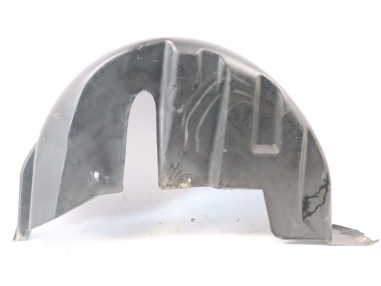 Pare-boue arrière droit occasion CITROEN C3 I Phase 2 - 1.4 HDi 70ch