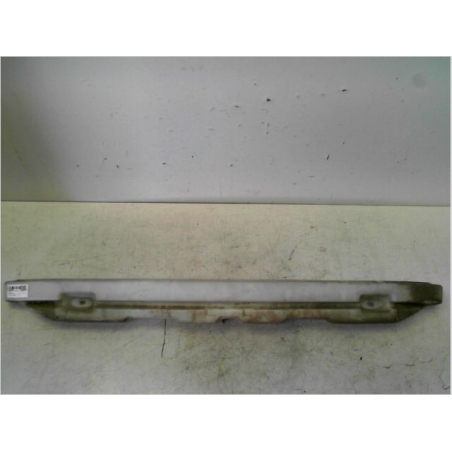 Absorbeur pare-choc arrière occasion CITROEN AX Phase 2 - 1.0i