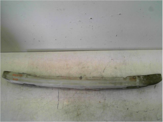 Absorbeur pare-choc arrière occasion CITROEN AX Phase 2 - 1.0i