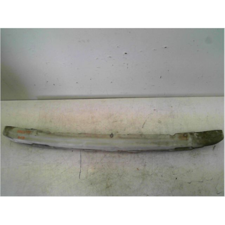 Absorbeur pare-choc arrière occasion CITROEN AX Phase 2 - 1.0i