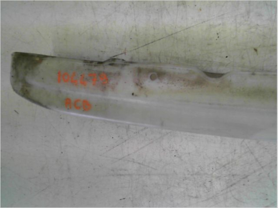 Absorbeur pare-choc arrière occasion CITROEN AX Phase 2 - 1.0i