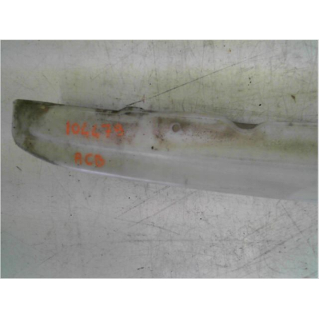 Absorbeur pare-choc arrière occasion CITROEN AX Phase 2 - 1.0i