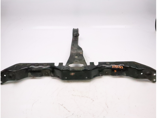 Traverse supérieure armature avant occasion HYUNDAI SANTA FE I Phase 1 - 2.0 CRDI 125ch 4WD