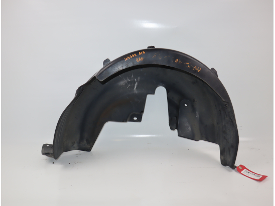Pare-boue arrière droit occasion PEUGEOT 208 Phase 2 - 1.2i PURETECH 110ch
