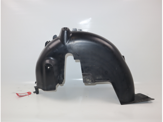 Pare-boue arrière droit occasion PEUGEOT 208 Phase 2 - 1.2i PURETECH 110ch