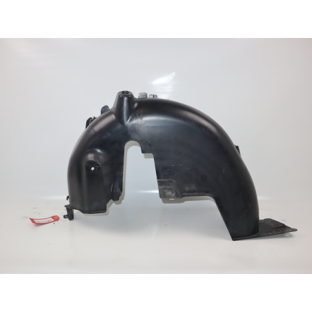 Pare-boue arrière droit occasion PEUGEOT 208 Phase 2 - 1.2i PURETECH 110ch