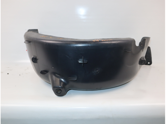 Pare-boue arrière droit occasion PEUGEOT 208 Phase 2 - 1.2i PURETECH 110ch