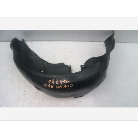 Pare-boue arrière droit occasion OPEL CORSA V Phase 1 - 1.3 CDTI 75ch