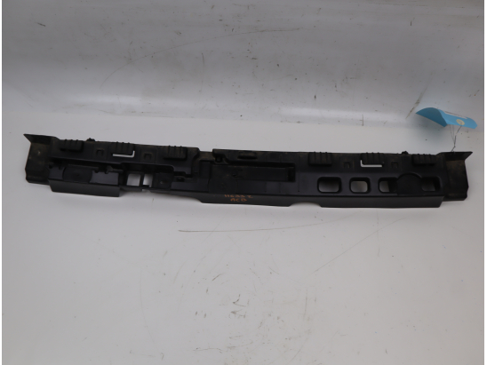 Support central pare-choc ar occasion RENAULT CAPTUR Phase 2 - 1.3i 150ch