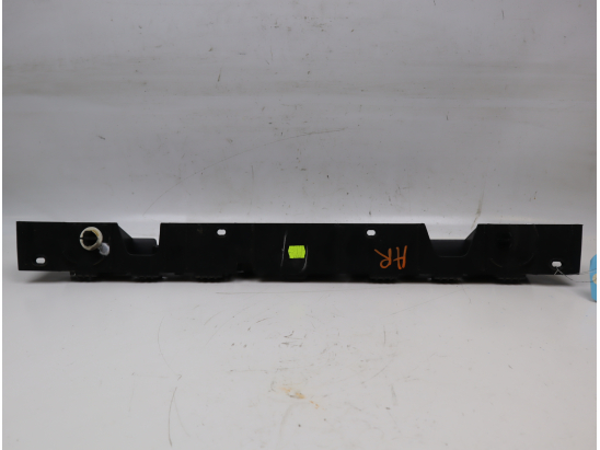 Support central pare-choc ar occasion RENAULT CAPTUR Phase 2 - 1.3i 150ch