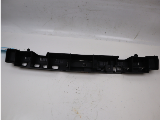 Support central pare-choc ar occasion RENAULT CAPTUR Phase 2 - 1.3i 150ch