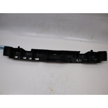 Support central pare-choc ar occasion RENAULT CAPTUR Phase 2 - 1.3i 150ch