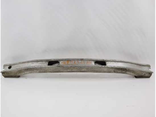 RENFORT PARE-CHOC AR