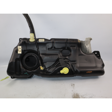 RESERVOIR CARBURANT