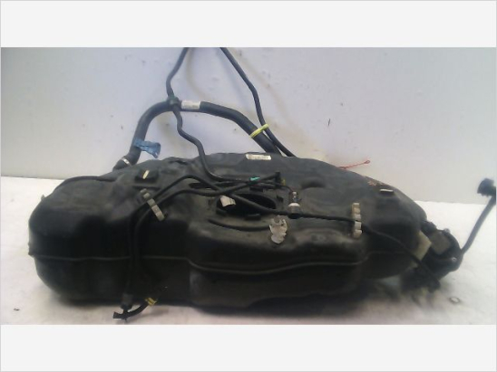 Reservoir carburant occasion OPEL ASTRA V (K) phase 1 - 1.6 CDTI 110ch