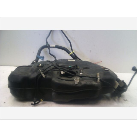 Reservoir carburant occasion OPEL ASTRA V (K) phase 1 - 1.6 CDTI 110ch