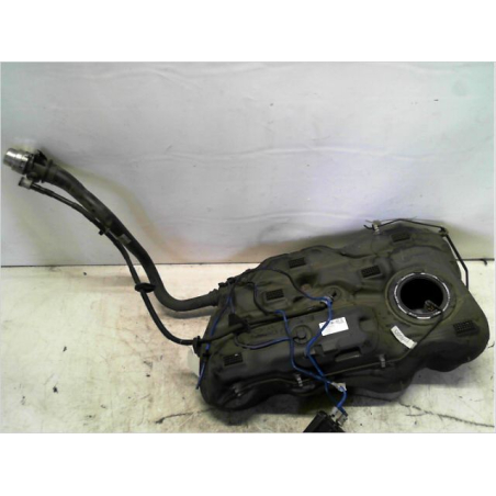 Reservoir carburant occasion FIAT 500X Phase 1 - 1.4i 140ch