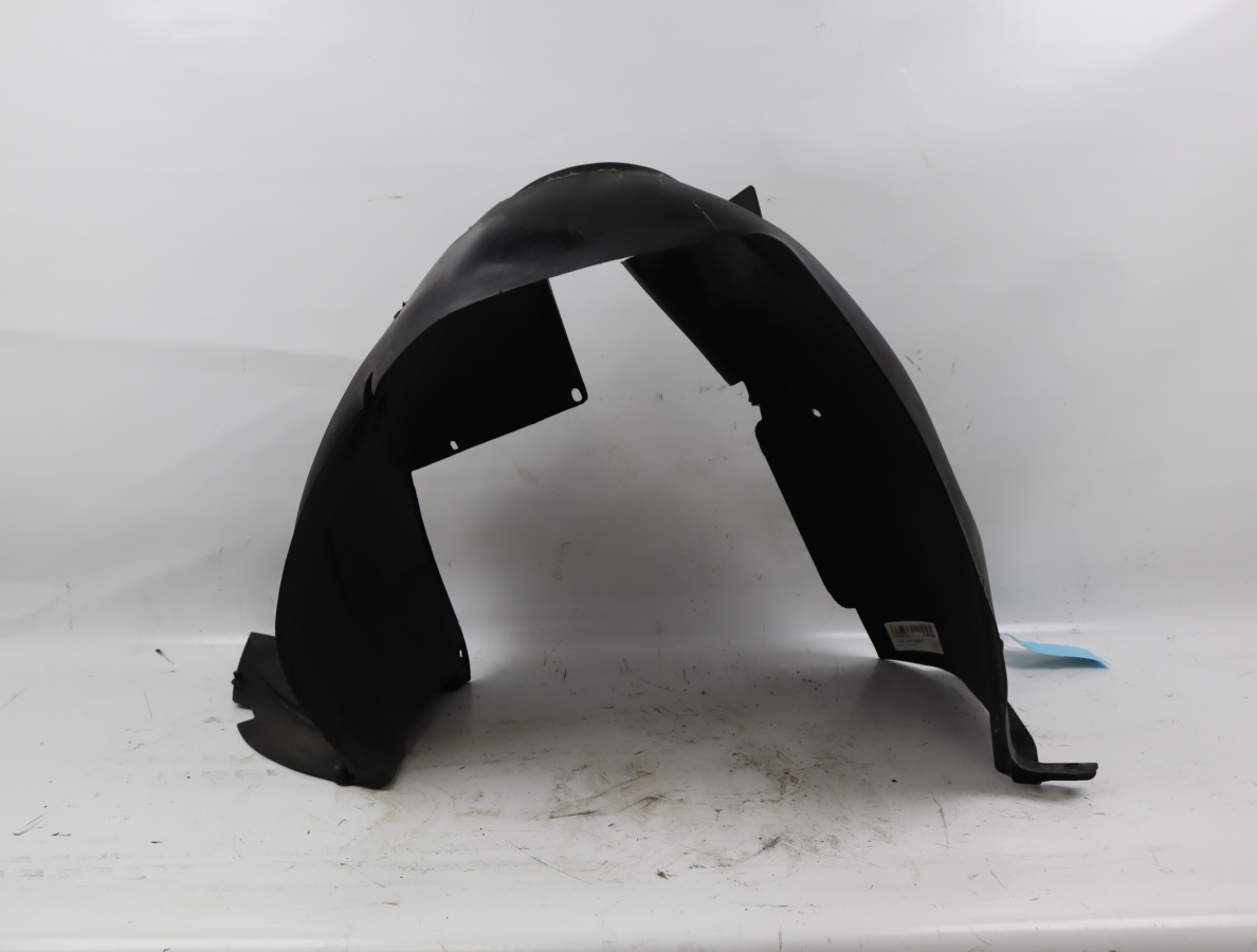 Pare-boue avant gauche occasion CITROEN XSARA PICASSO Phase 2 - 1.6 HDI 92 ch