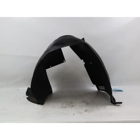 Pare-boue avant gauche occasion CITROEN XSARA PICASSO Phase 2 - 1.6 HDI 92 ch