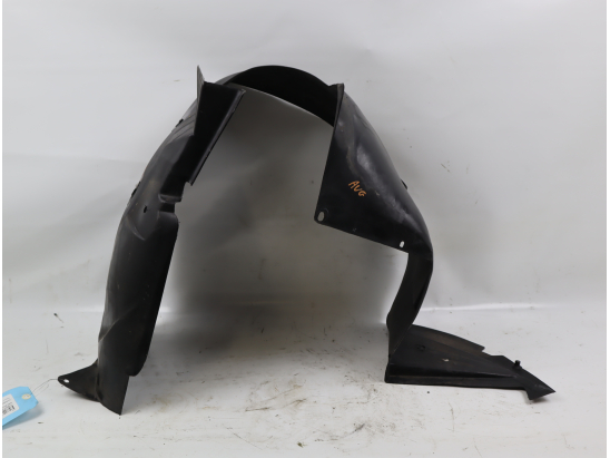 Pare-boue avant gauche occasion CITROEN XSARA PICASSO Phase 2 - 1.6 HDI 92 ch