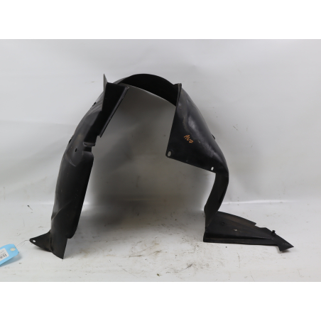 Pare-boue avant gauche occasion CITROEN XSARA PICASSO Phase 2 - 1.6 HDI 92 ch