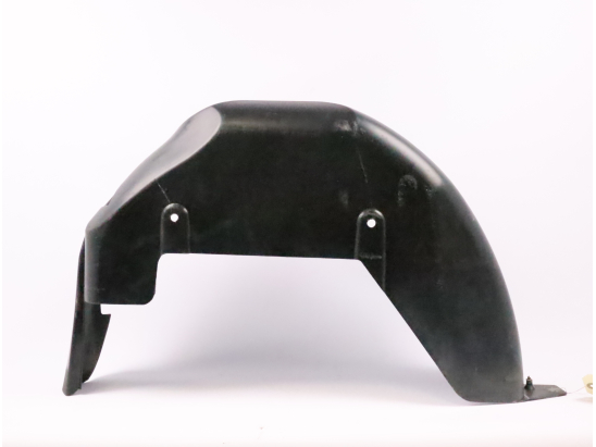 Pare-boue arrière droit occasion PEUGEOT PARTNER I Phase 1 - 1.9 D