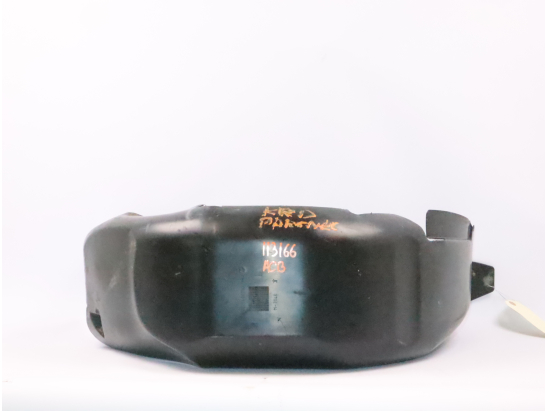 Pare-boue arrière droit occasion PEUGEOT PARTNER I Phase 1 - 1.9 D