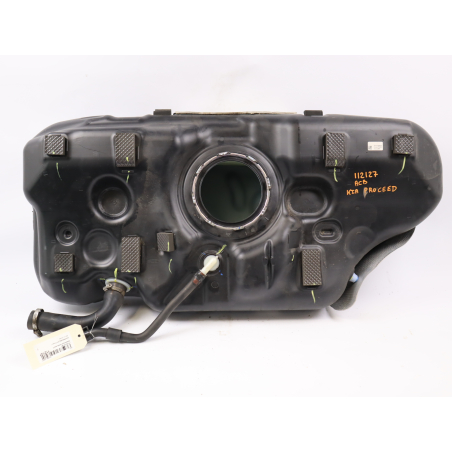 Reservoir carburant occasion KIA PROCEED D III Phase 1 - 1.5 T-GDi 160ch