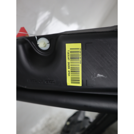 Reservoir carburant occasion PEUGEOT 2008 II Phase 1 - 1.5 BlueHDI 130ch