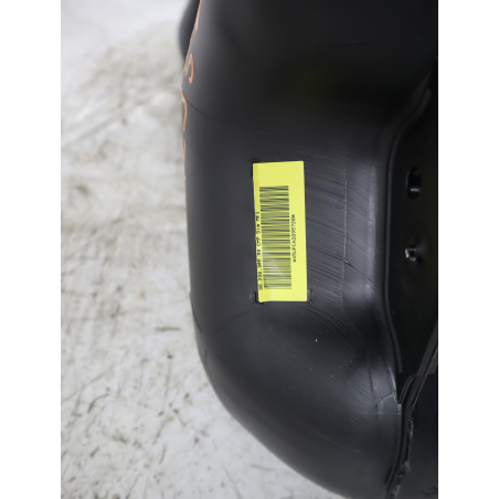 Reservoir carburant occasion PEUGEOT 2008 II Phase 1 - 1.5 BlueHDI 130ch