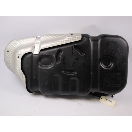 Reservoir carburant occasion KIA PROCEED D III Phase 1 - 1.5 T-GDi 160ch