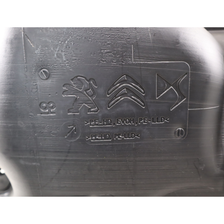 Reservoir carburant occasion PEUGEOT 2008 II Phase 1 - 1.5 BlueHDI 130ch