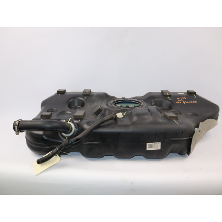 Reservoir carburant occasion KIA PROCEED D III Phase 1 - 1.5 T-GDi 160ch