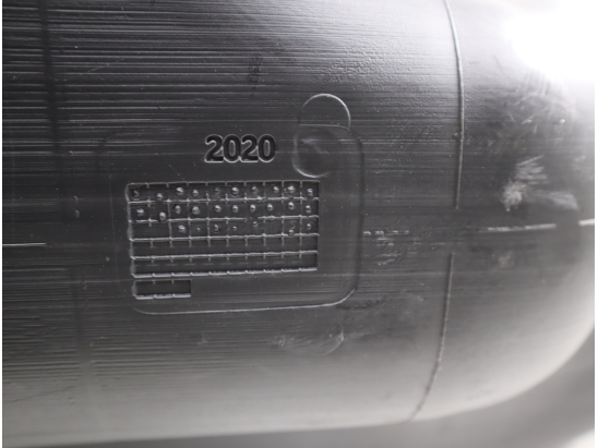 Reservoir carburant occasion PEUGEOT 2008 II Phase 1 - 1.5 BlueHDI 130ch