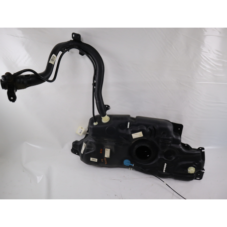 Reservoir carburant occasion PEUGEOT 308 II Phase 1 BREAK - 2.0 BlueHDI 150ch