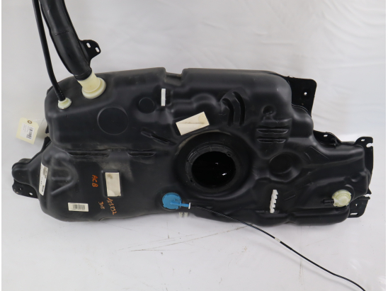 Reservoir carburant occasion PEUGEOT 308 II Phase 1 BREAK - 2.0 BlueHDI 150ch
