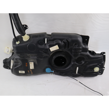 Reservoir carburant occasion PEUGEOT 308 II Phase 1 BREAK - 2.0 BlueHDI 150ch