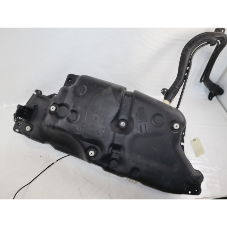 Reservoir carburant occasion PEUGEOT 308 II Phase 1 BREAK - 2.0 BlueHDI 150ch