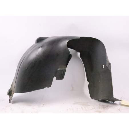 Pare-boue arrière droit occasion CITROEN C4 I Phase 1 - 1.6 HDi 110ch