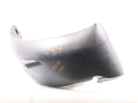 Pare-boue arrière droit occasion CITROEN C4 I Phase 1 - 1.6 HDi 110ch