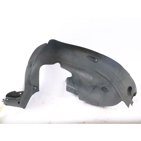 Pare-boue arrière droit occasion CITROEN C4 I Phase 1 - 1.6 HDi 110ch