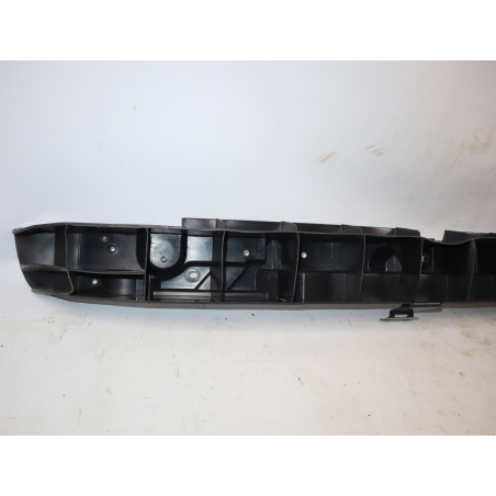 ABSORBEUR PARE-CHOC AR