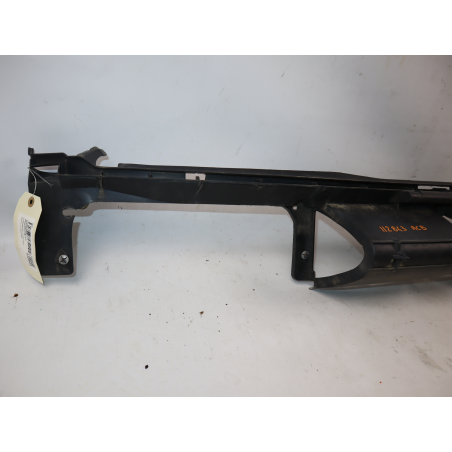 Support central pare-choc ar occasion CITROEN C3 I Phase 2 - 1.4 HDi 70ch